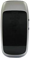 Philips Xenium 9@9h