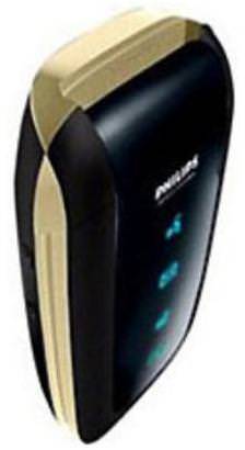 Philips Xenium 9@9h