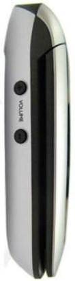 Philips Xenium 9@9h