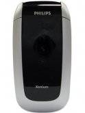 Philips Xenium 9@9h