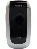 Philips Xenium 9@9h Price
