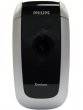 Philips Xenium 9@9h