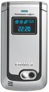 Philips Xenium 9@9i
