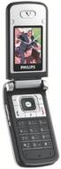 Philips Xenium 9@9i