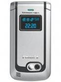 Philips Xenium 9@9i