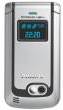 Philips Xenium 9@9i