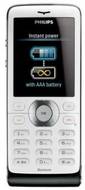 Philips Xenium 9@9j