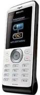 Philips Xenium 9@9j
