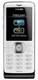 Philips Xenium 9@9j