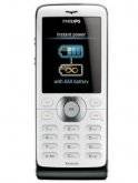 Philips Xenium 9@9j