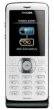 Philips Xenium 9@9j