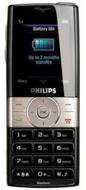Philips Xenium 9@9k