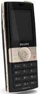 Philips Xenium 9@9k