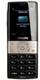 Philips Xenium 9@9k