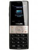 Philips Xenium 9@9k Price