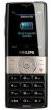 Philips Xenium 9@9k