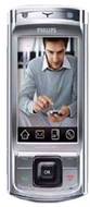 Philips Xenium 9@9m
