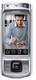 Philips Xenium 9@9m