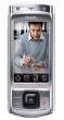 Philips Xenium 9@9m