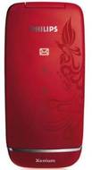 Philips Xenium 9@9q