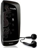 Philips Xenium 9@9q