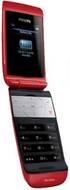 Philips Xenium 9@9q