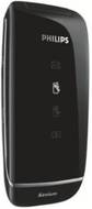 Philips Xenium 9@9q