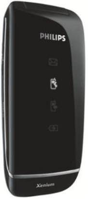Philips Xenium 9@9q