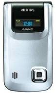 Philips Xenium 9@9r
