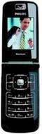 Philips Xenium 9@9r