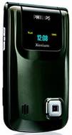 Philips Xenium 9@9r