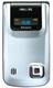 Philips Xenium 9@9r