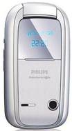 Philips Xenium 9@9s