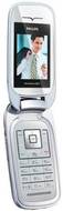 Philips Xenium 9@9s
