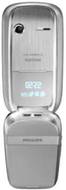 Philips Xenium 9@9s