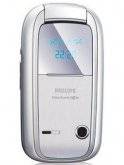 Philips Xenium 9@9s