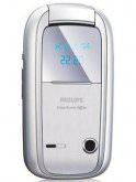 Philips Xenium 9@9s Price
