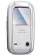 Philips Xenium 9@9s
