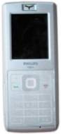 Philips Xenium 9@9t