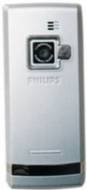 Philips Xenium 9@9t
