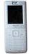 Philips Xenium 9@9t