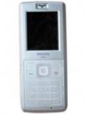 Philips Xenium 9@9t