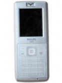 Philips Xenium 9@9t Price