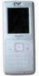 Philips Xenium 9@9t