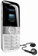 Philips Xenium 9@9u