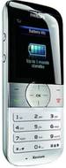 Philips Xenium 9@9u