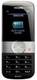 Philips Xenium 9@9u