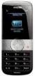 Philips Xenium 9@9u
