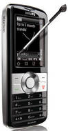 Philips Xenium 9@9v