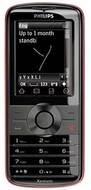 Philips Xenium 9@9v